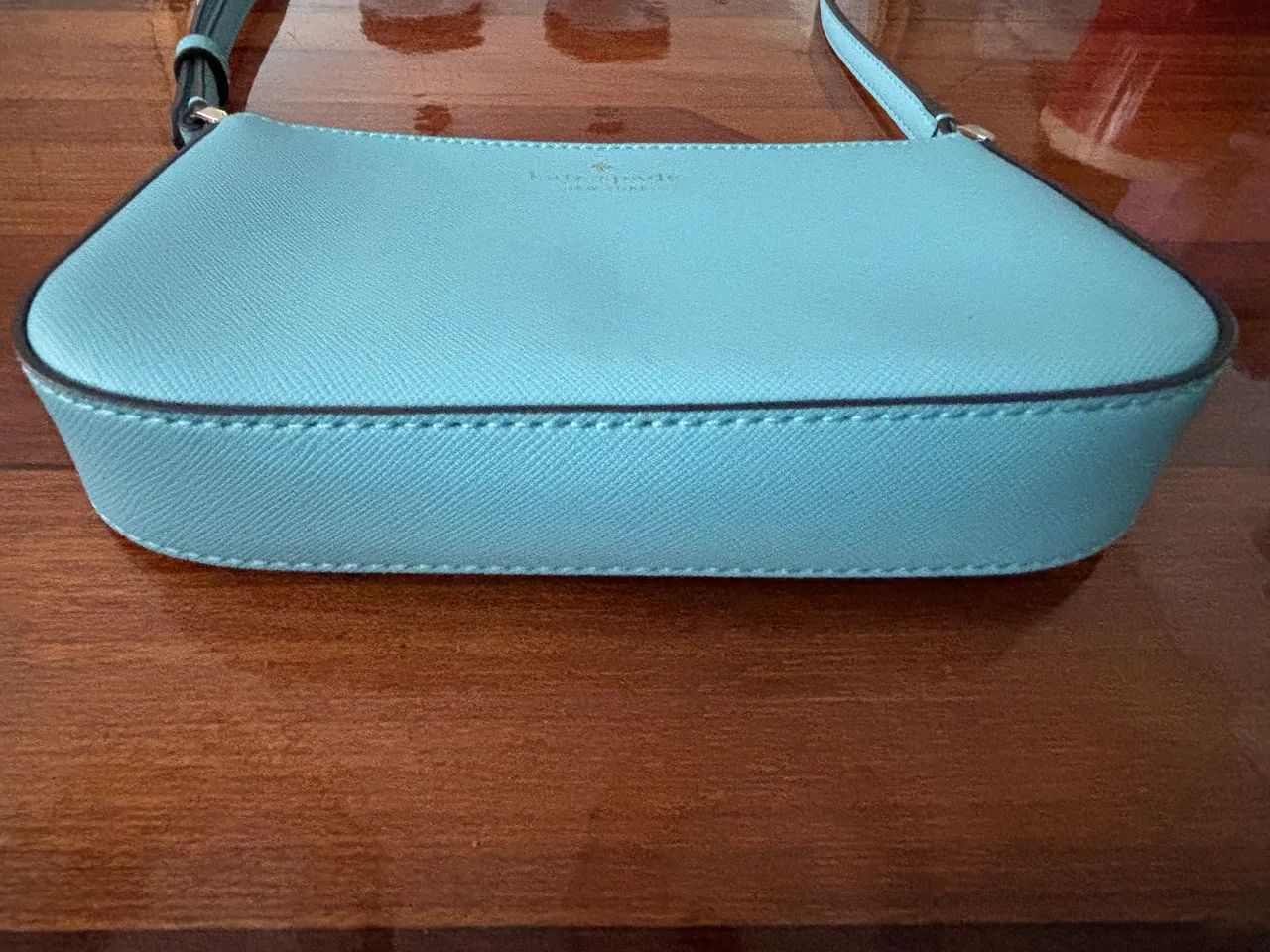 BOLSA KATE SPADE (NOVA/ ETIQUETA) - Foto 5