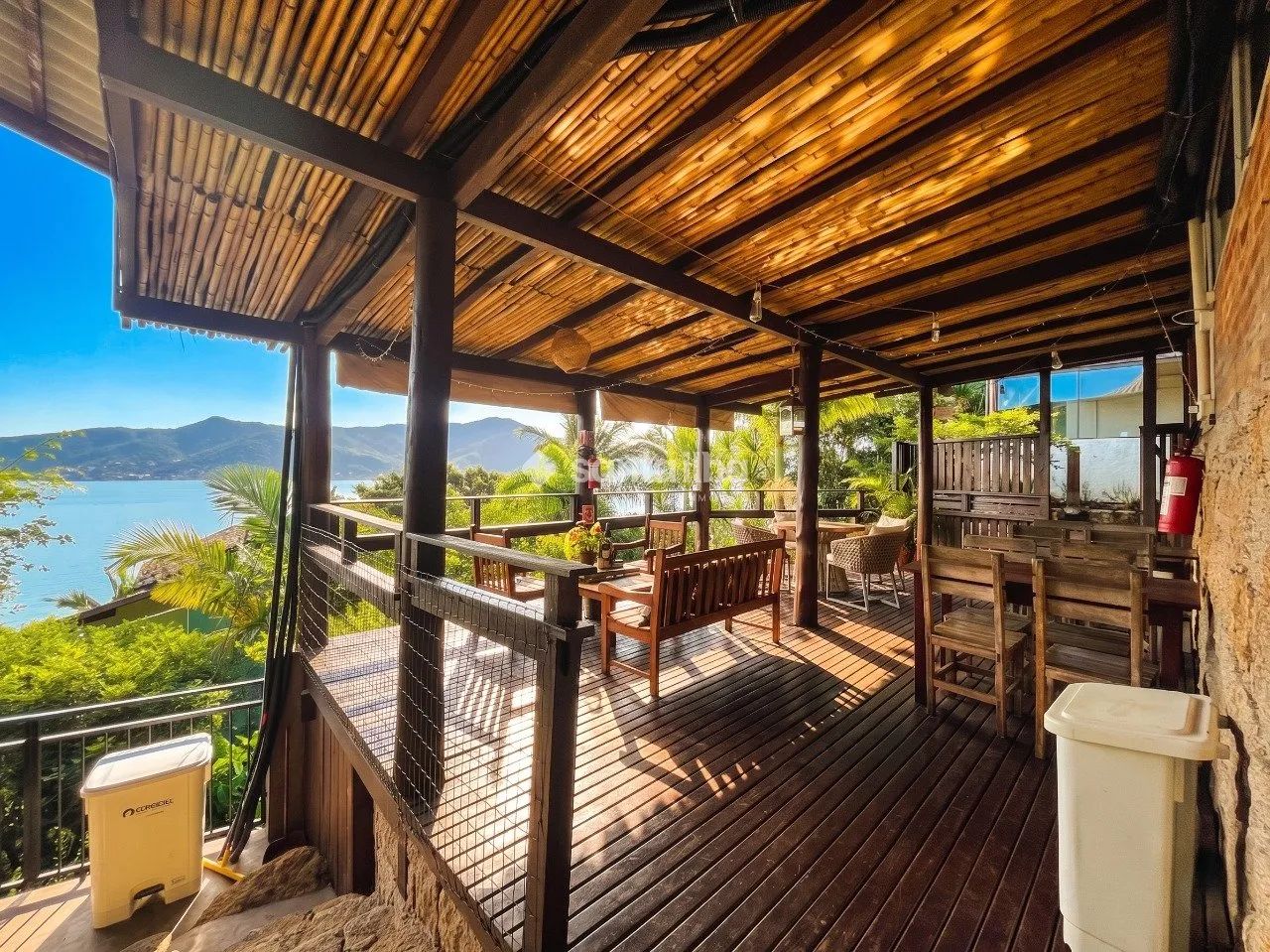 Ponto comercial para alugar, 150m² - Praia Mole - Florianópolis/SC - Foto 4