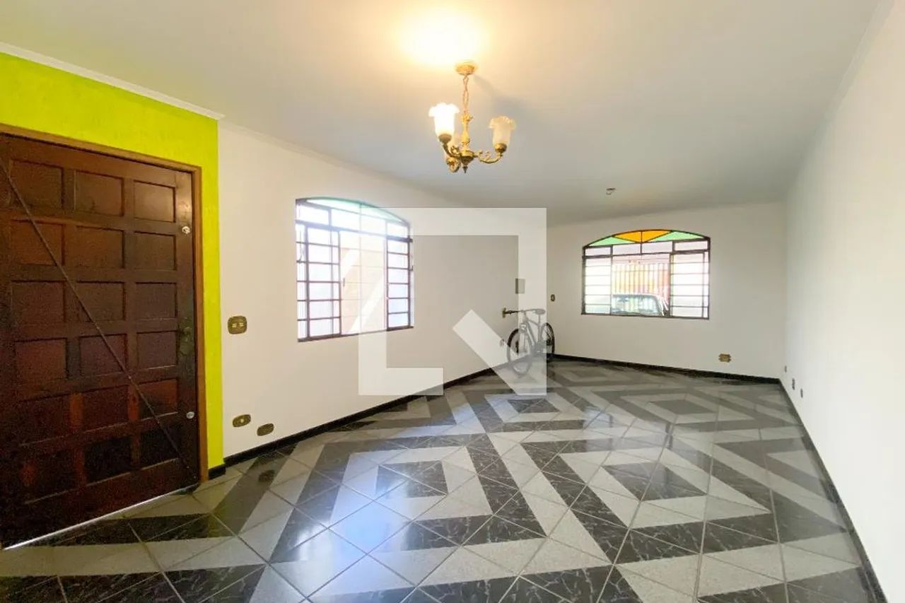 Casa à Venda - Vila Romana, 5 Quartos, 250 m2 - Foto 4