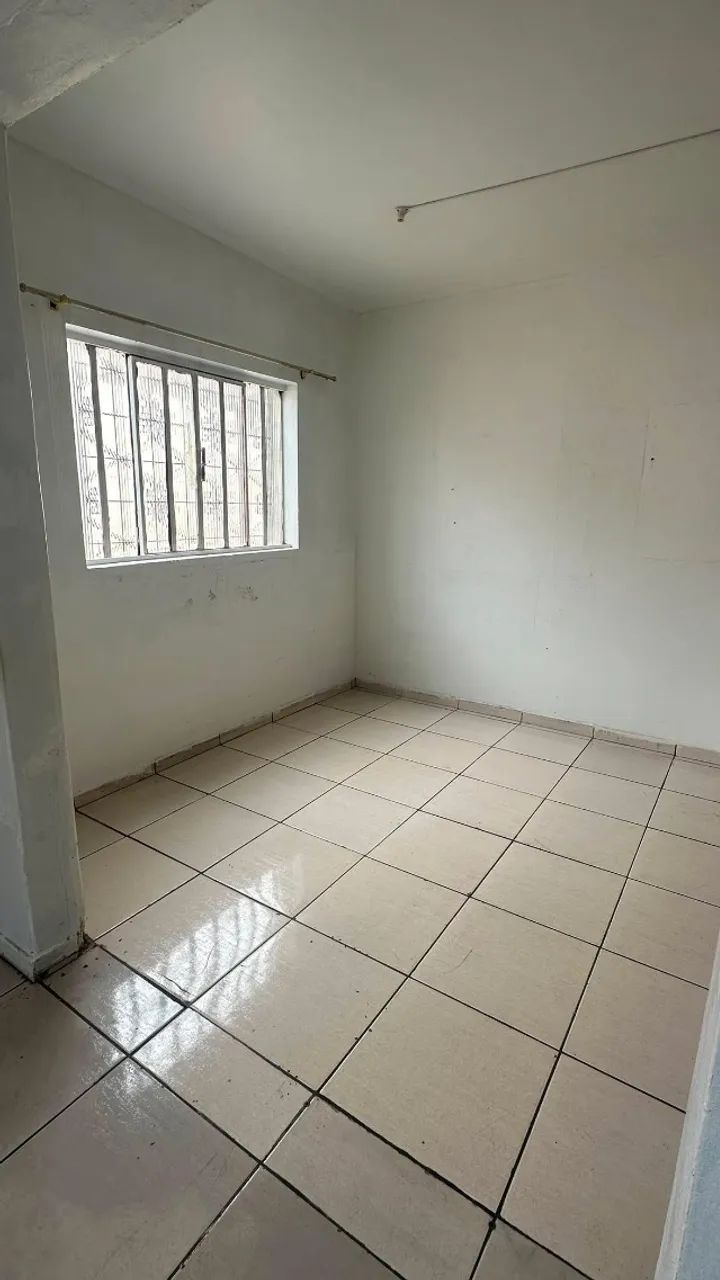 Alugo sala comercial  - Foto 5