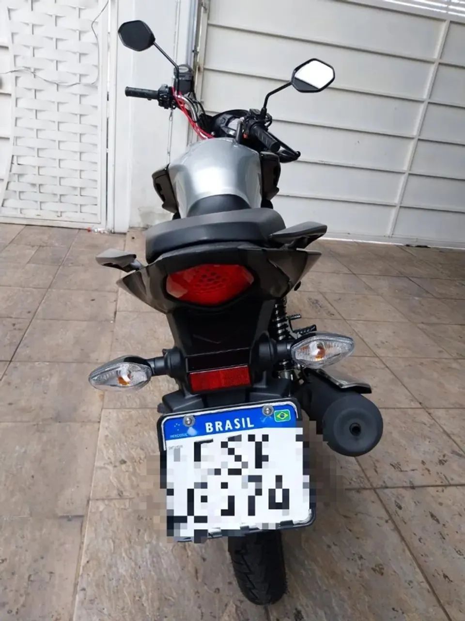 Tita 160 2023 - Foto 4