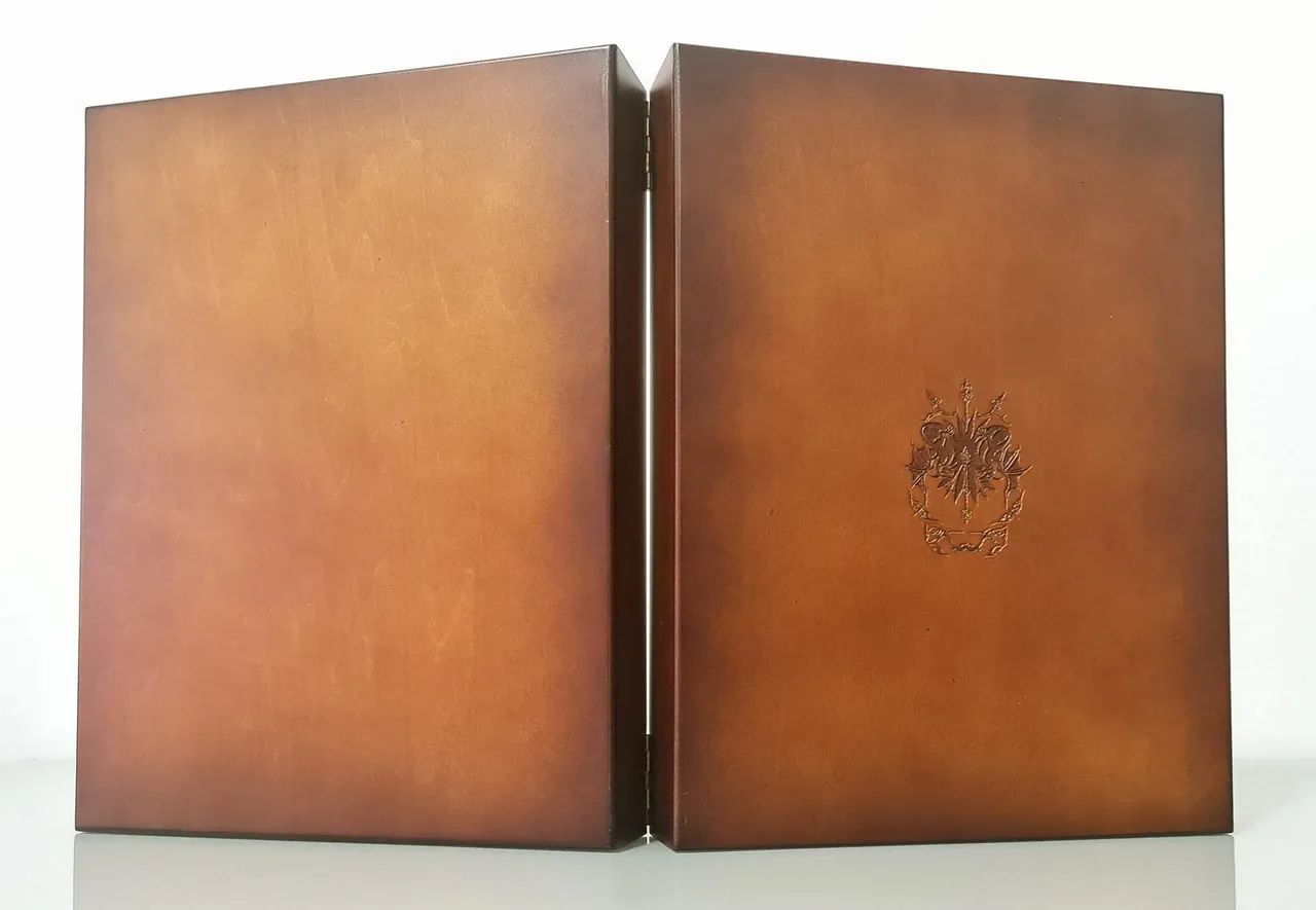 Dark Souls 2 Collectors Edition  - Foto 2