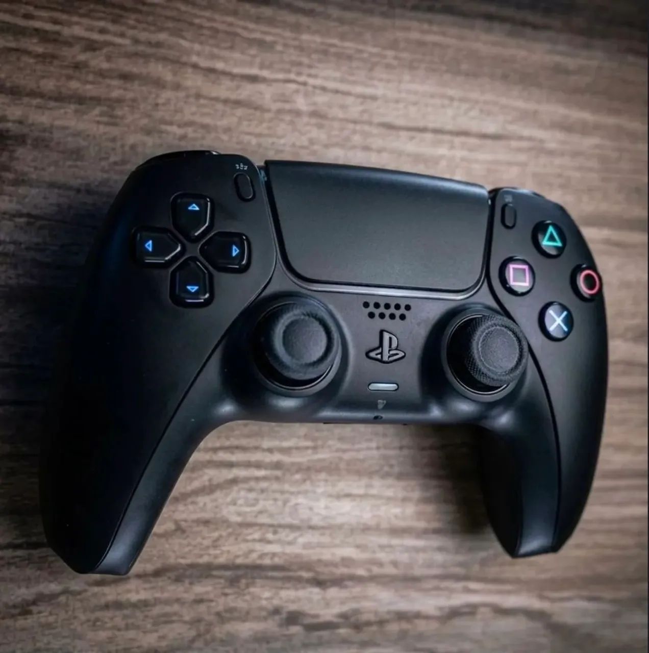 Controle Ps5 - Foto 2