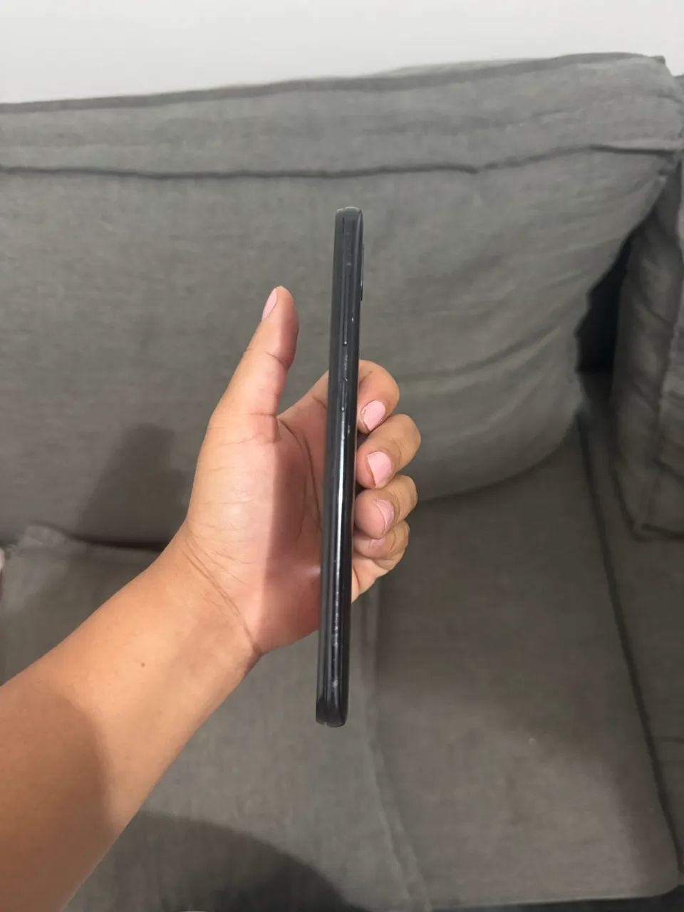 Samsung 05s