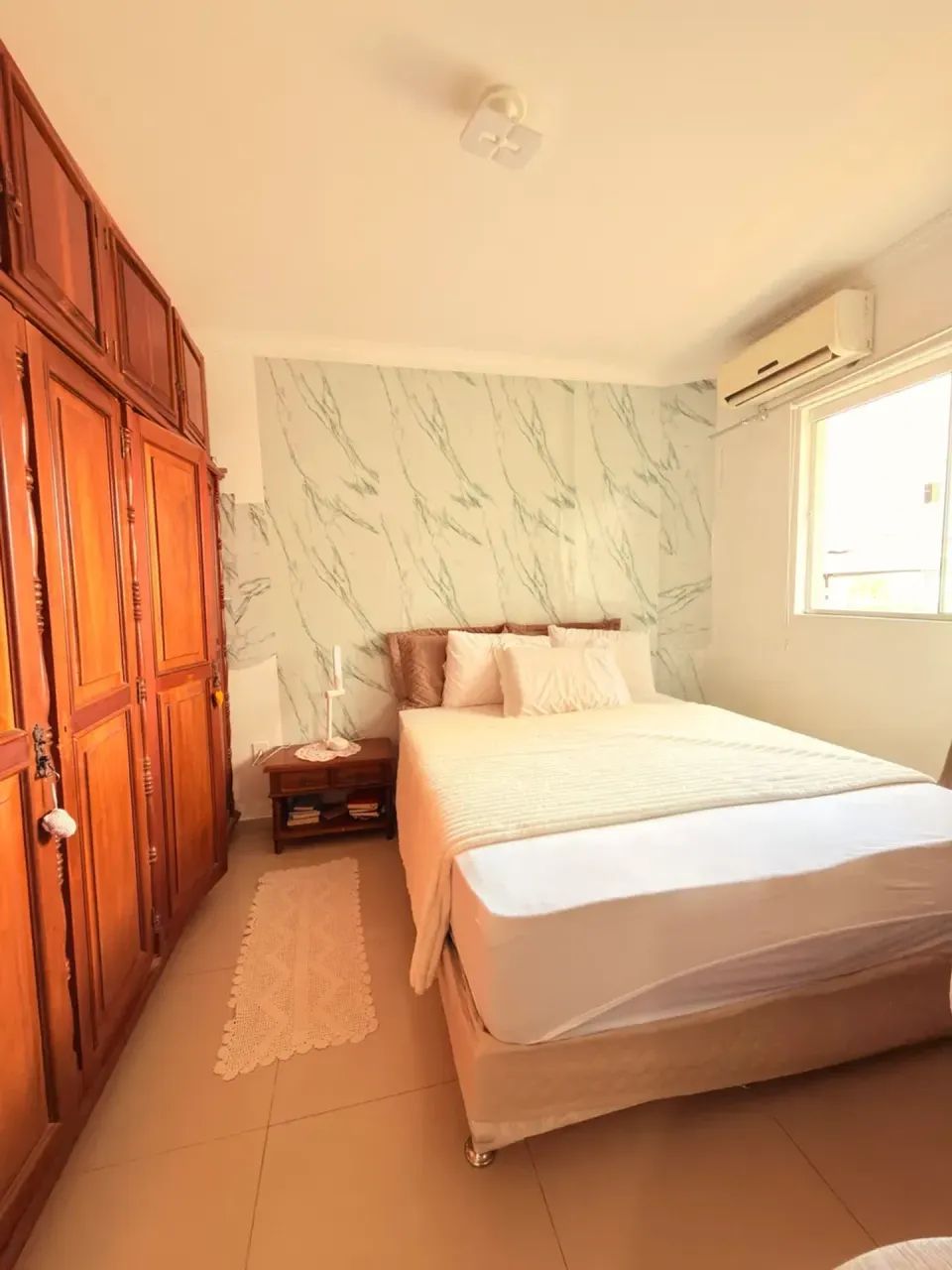 Apartamento à Venda no Campeche | Florianópolis - Foto 3