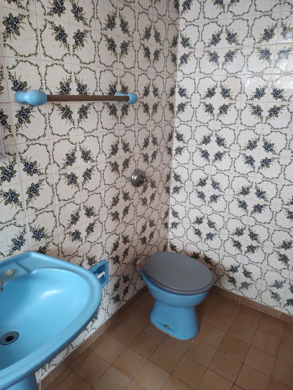 VENDA - PRÉDIO COMERCIAL CENTRO / SOROCABA/SP - Foto 5
