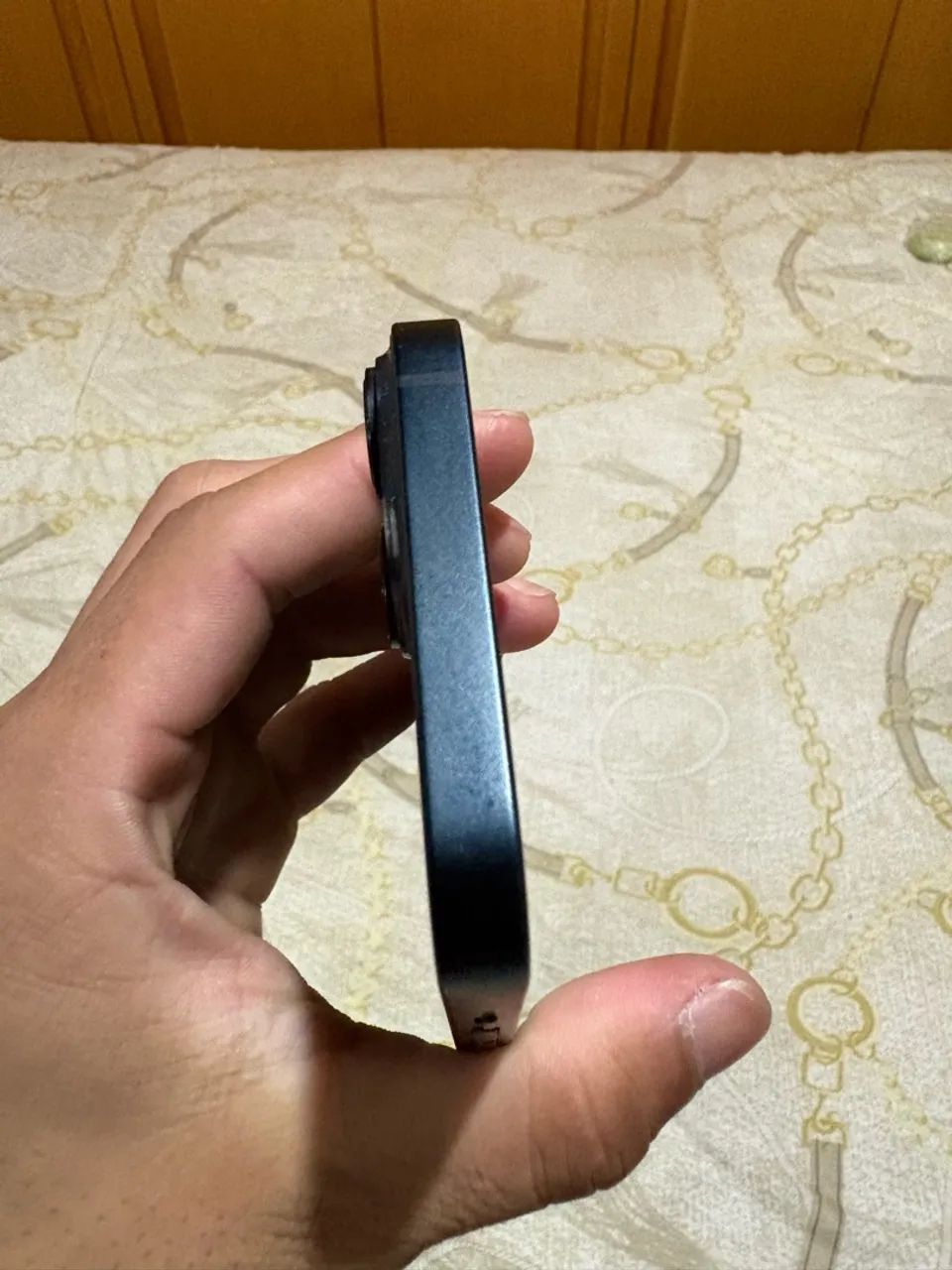 iPhone 14 128gb - Foto 4