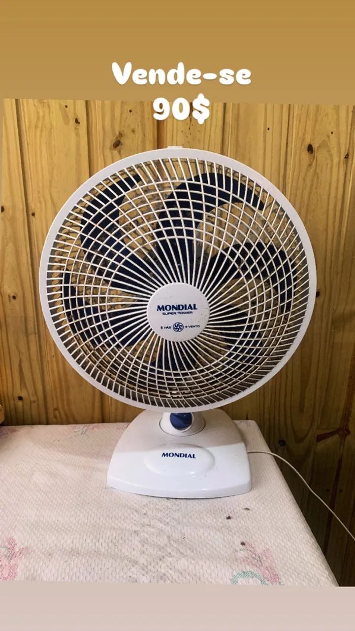 Vende-se  - Foto 2