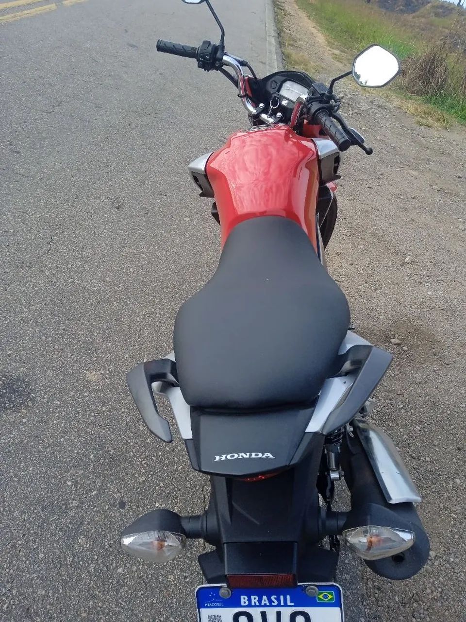 Vende  - Foto 3
