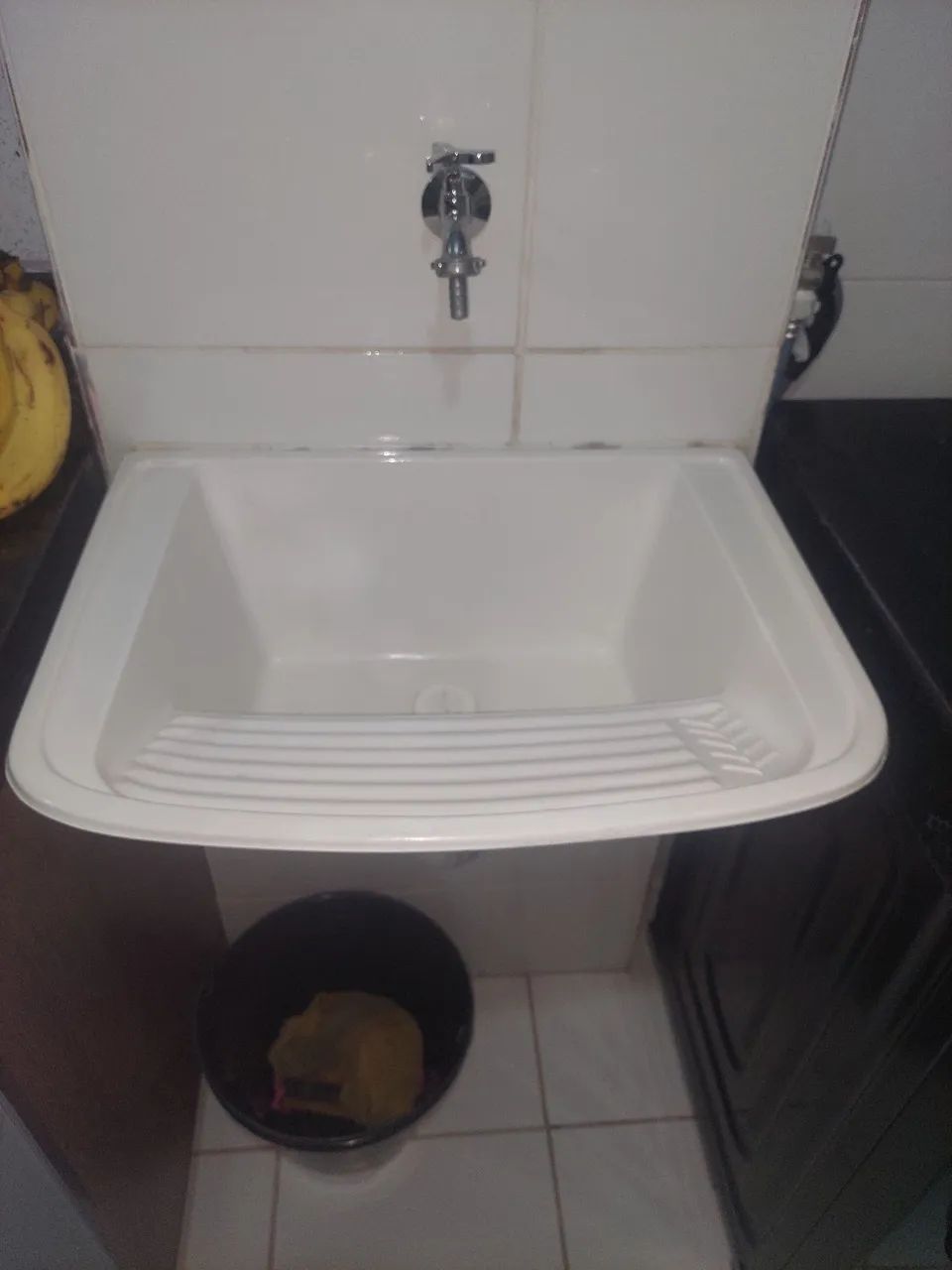 Tanque de lavar roupas  - Foto 5