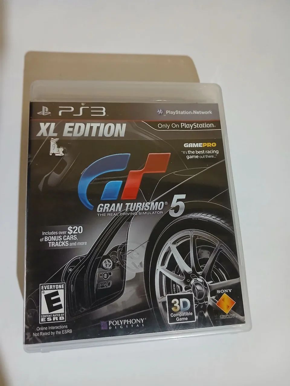 Jogos semi novos, funcionando perfeitamente  - Foto 2