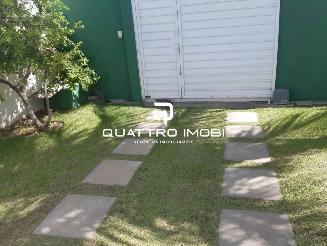 Casa Aruana com Piscina - Foto 5