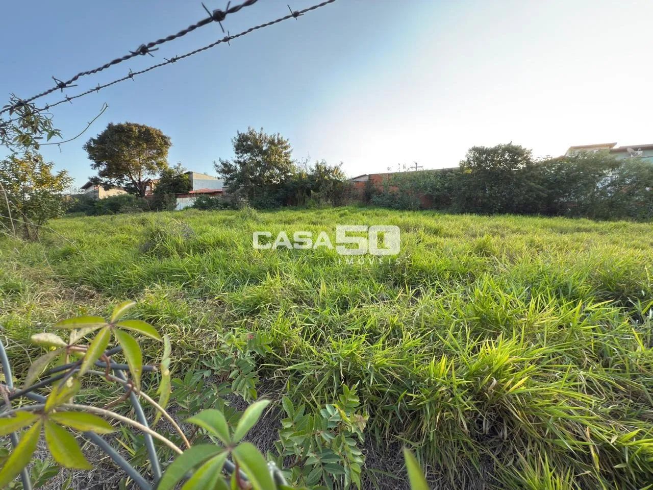 terreno - Vila São Bento - Campinas - Foto 3
