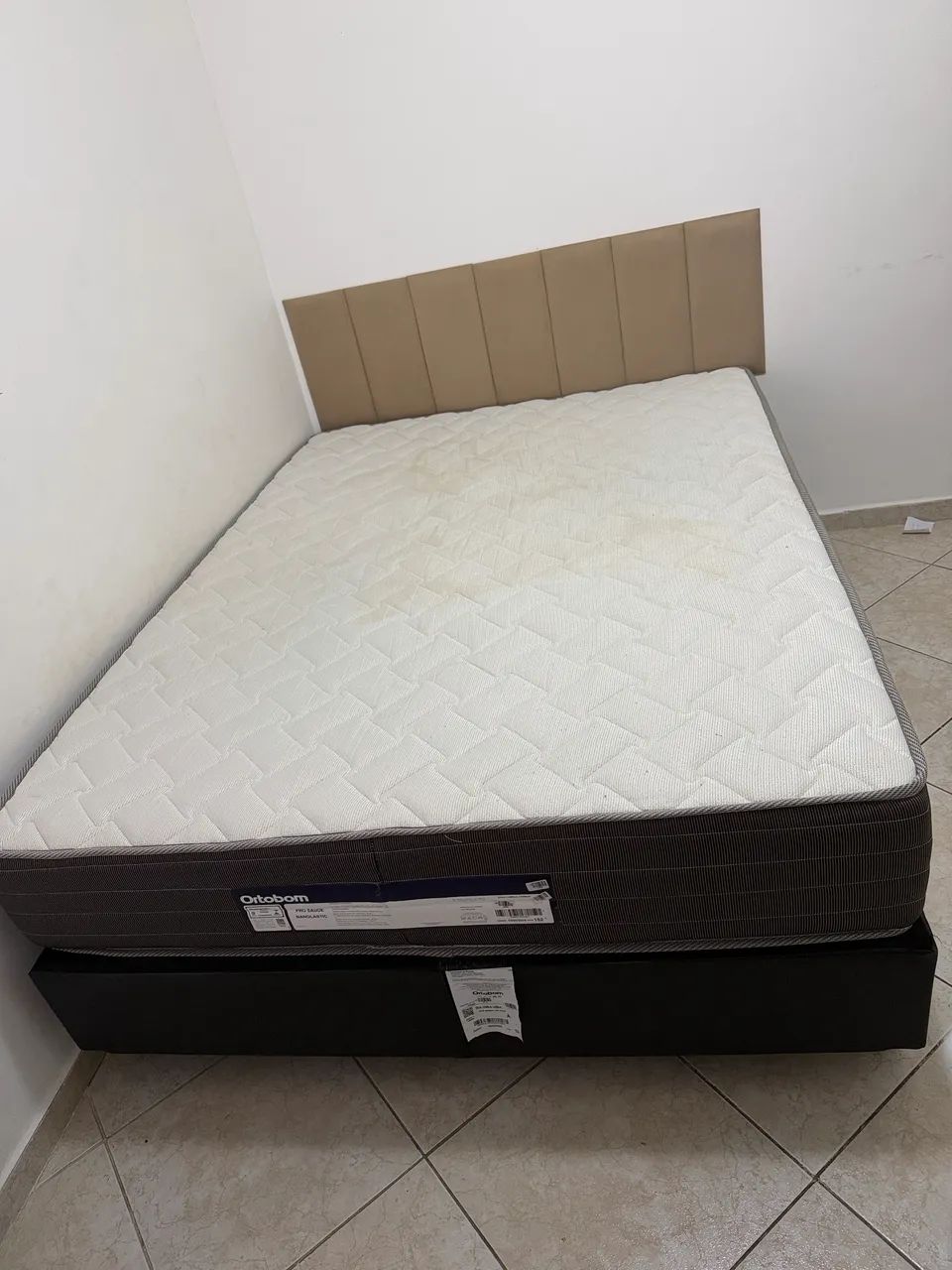 Cama 