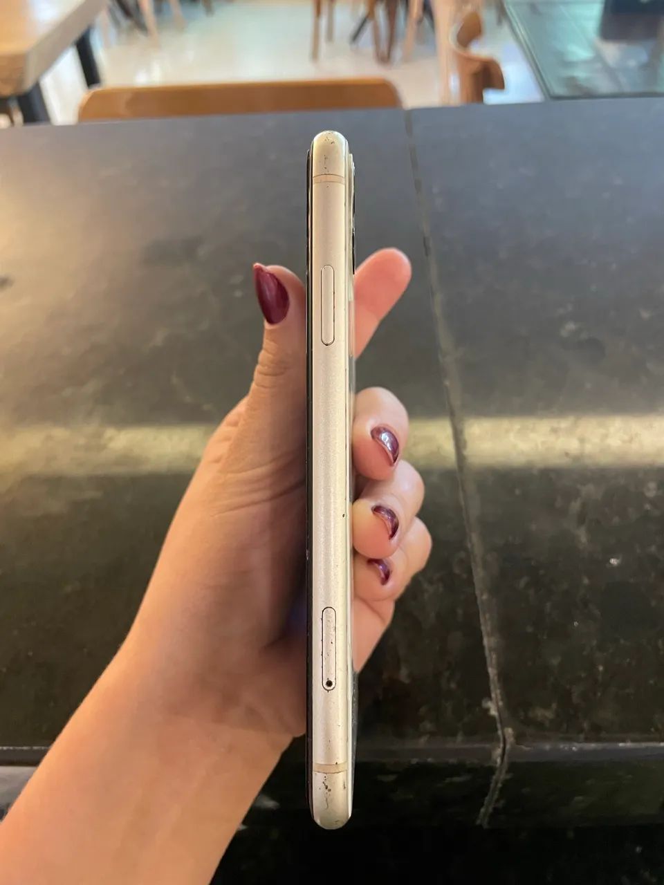 iPhone 11 - Foto 5