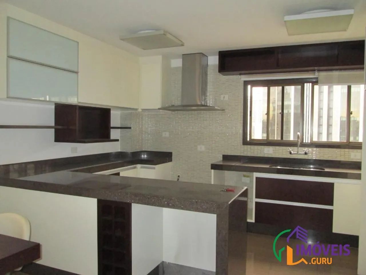 APARTAMENTO - JARDIM PAULISTA - SP - Foto 4