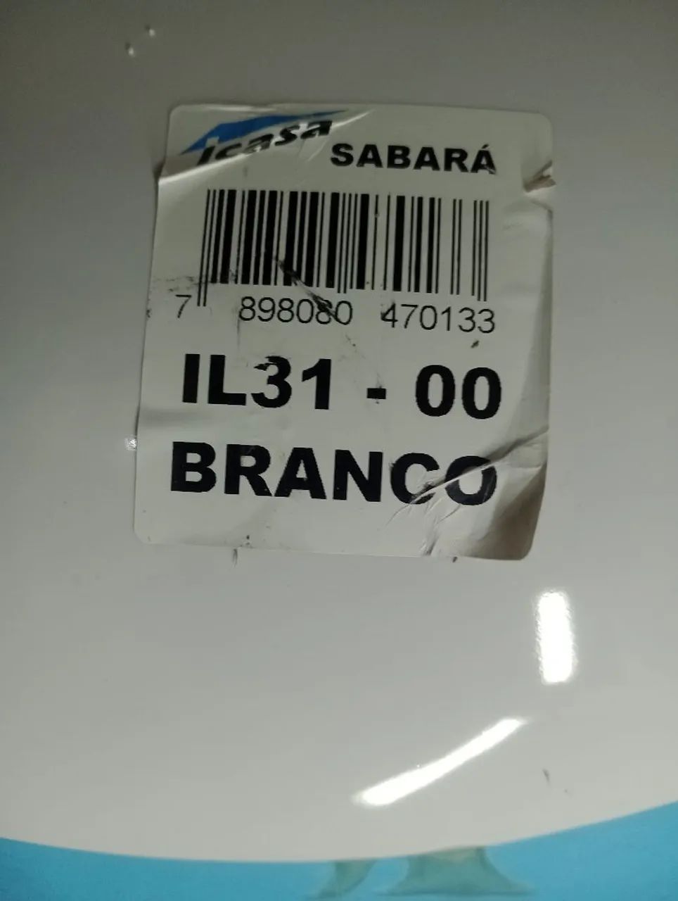 PIA ICASA NOVA! - Foto 4