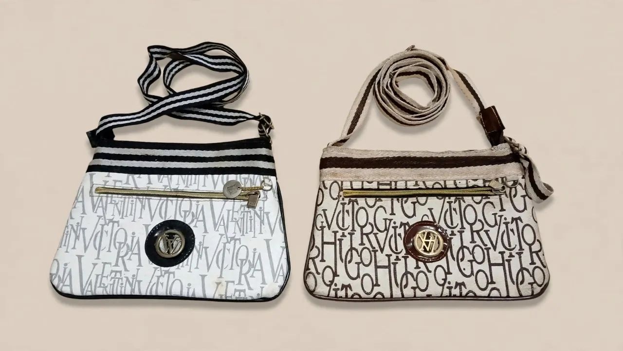 Bolsa - Foto 2