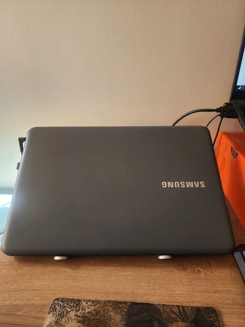 Notebook i3  - Foto 3