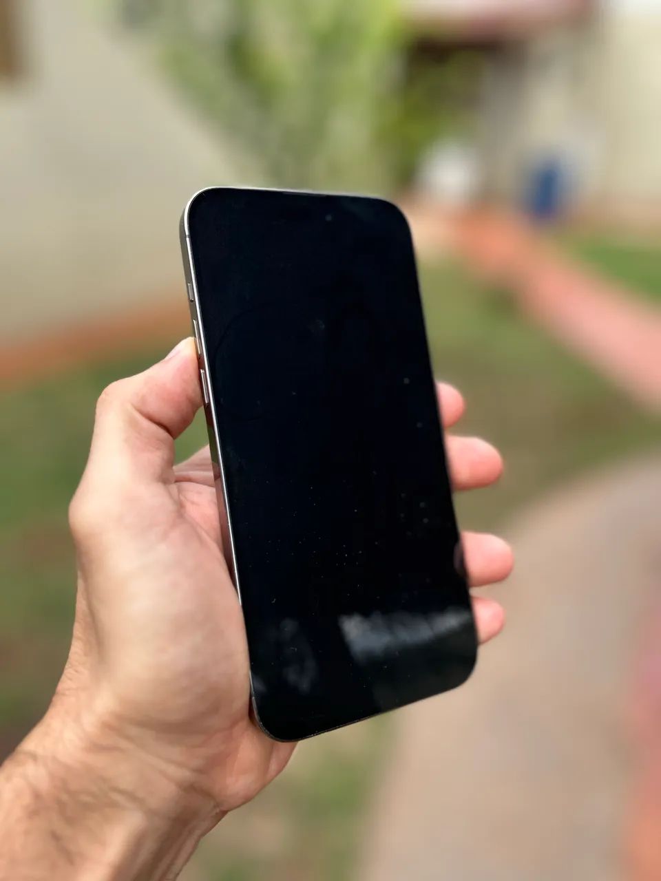 Oportunidade única: IPhone 14 Pro MAX - Foto 3