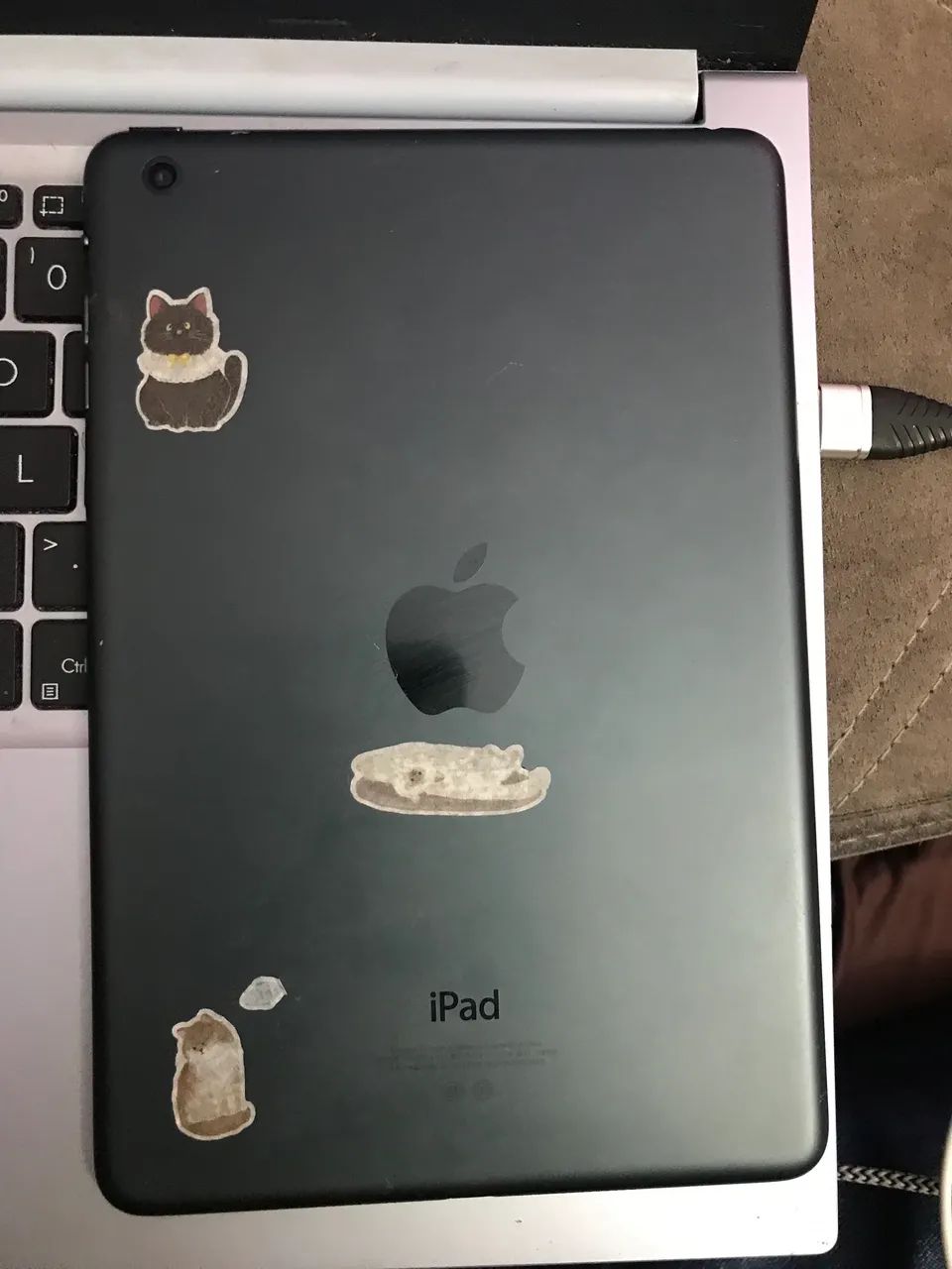 Ipad Mini - 1 Geração - Foto 4