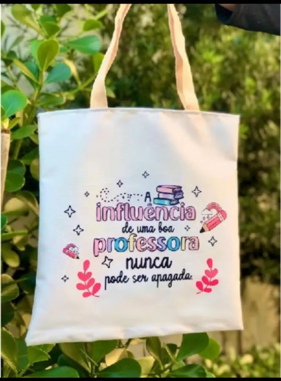 Bolsa ecoback - Foto 2