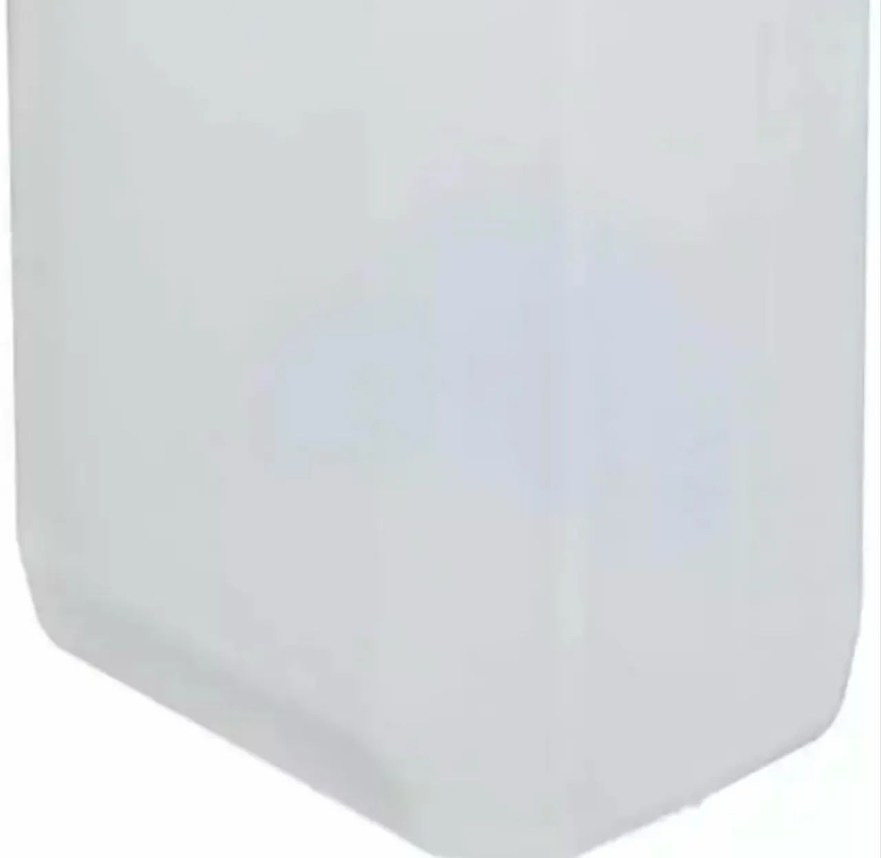Galão de 5 litros (limpo) - Foto 2