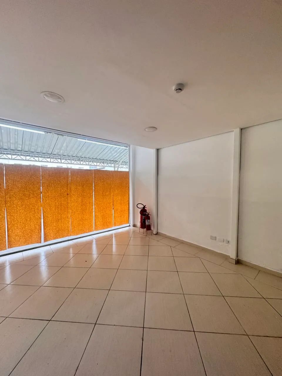 Loja em galeria na Travessa Marechal Deodoro, 976 - G21  62 m² - Foto 4
