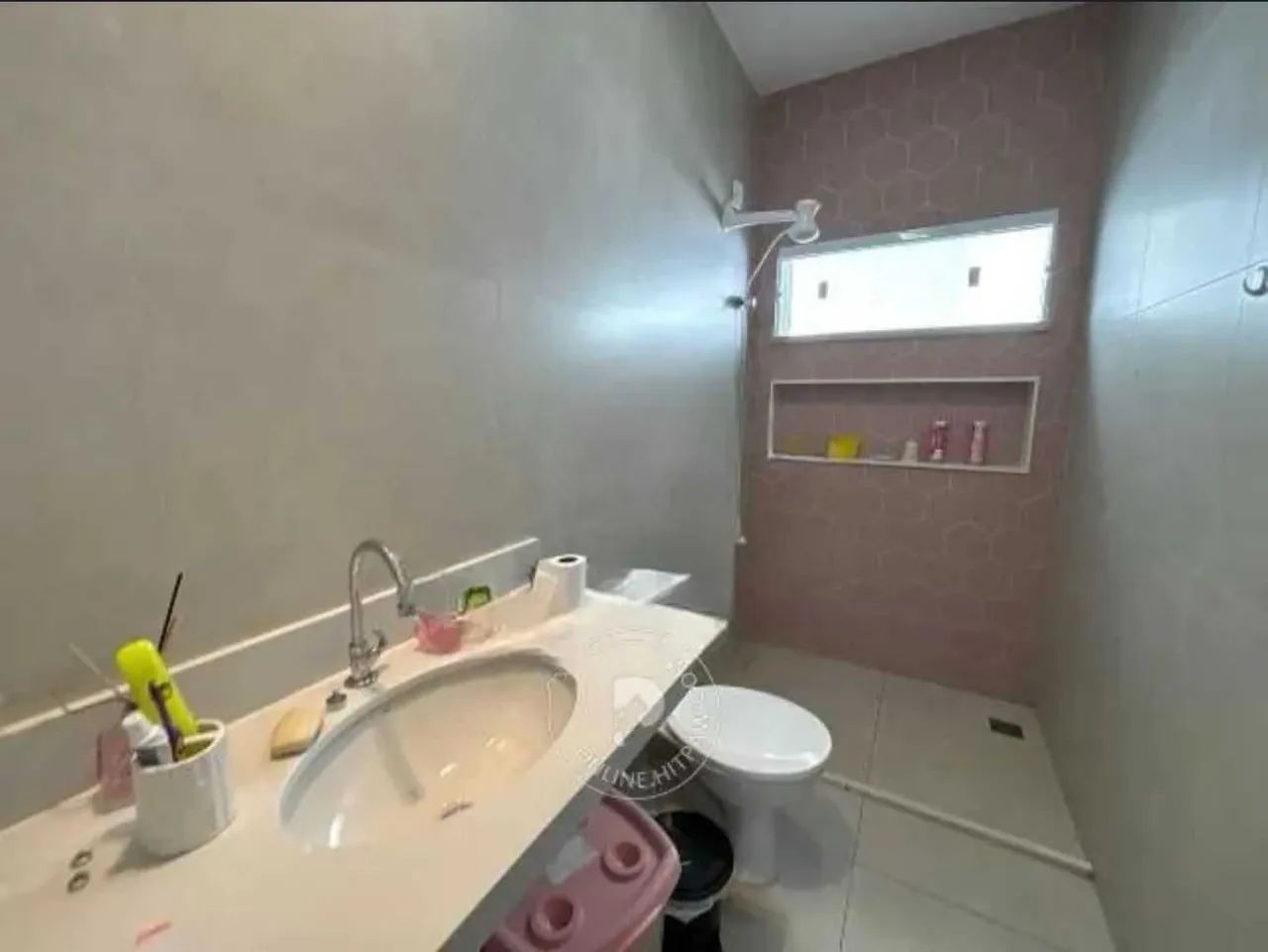 TERRAS APHAVILLE SERGIPE 2 [54307] - Foto 3