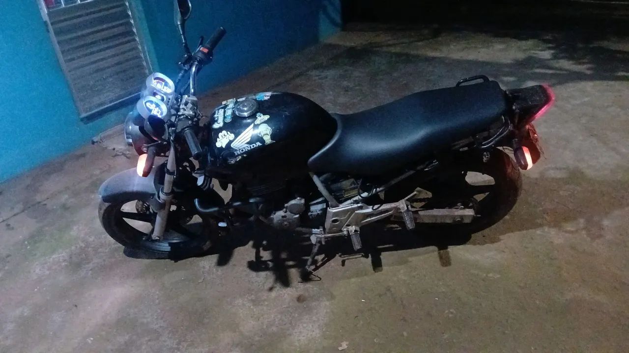 Tudo em dia - Foto 3