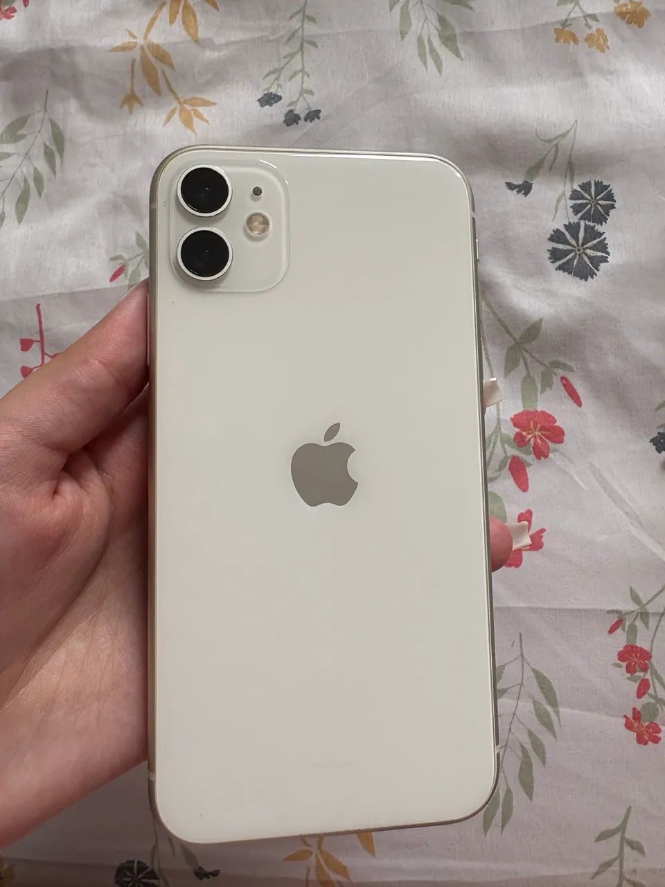 iPhone 11 64 GB - Foto 2