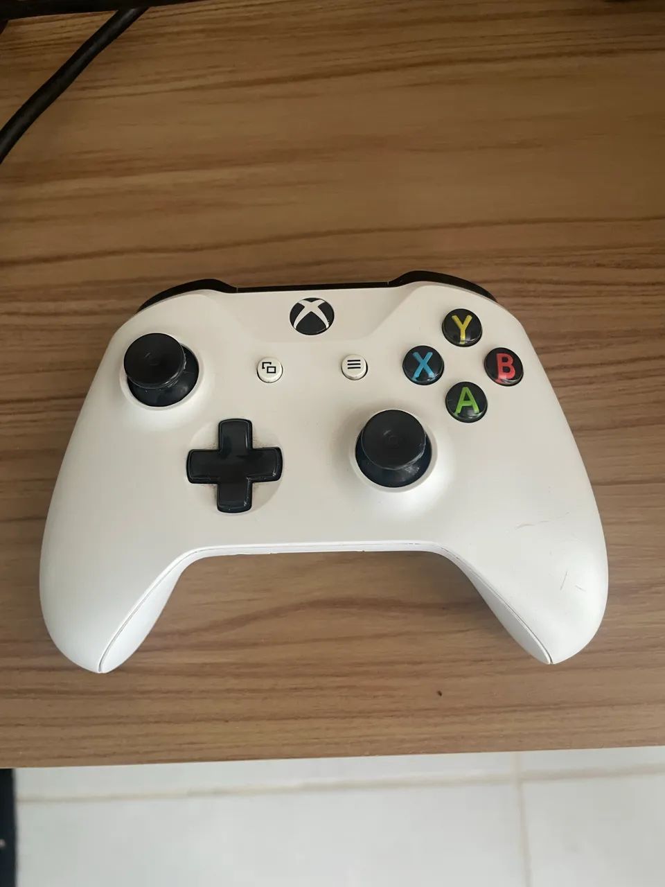 X box Séries S com 1 controle - Foto 3