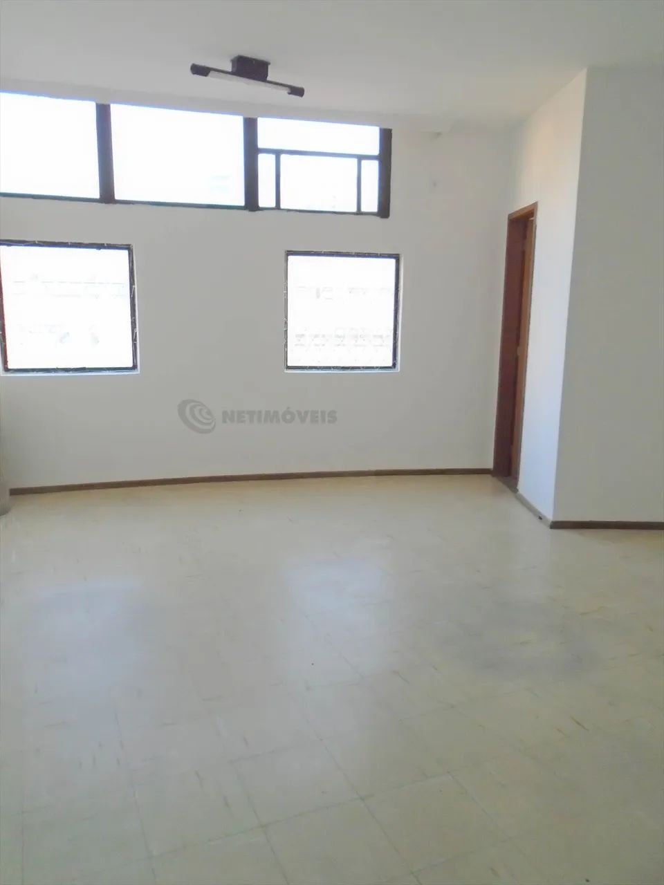 Venda Sala Centro Belo Horizonte - Foto 4