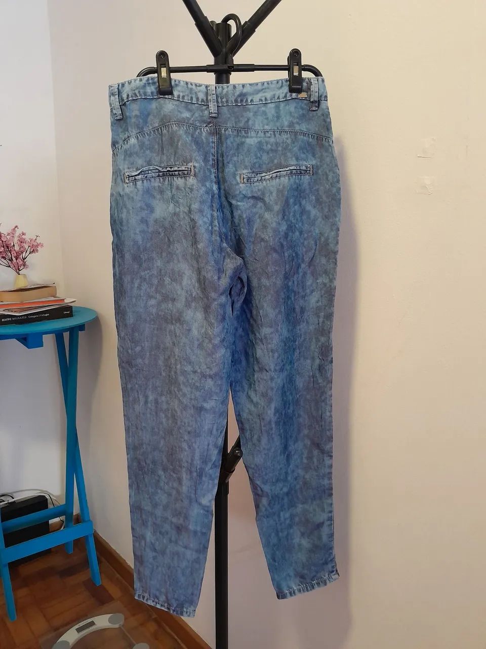 Calça Maria Filó - Foto 2