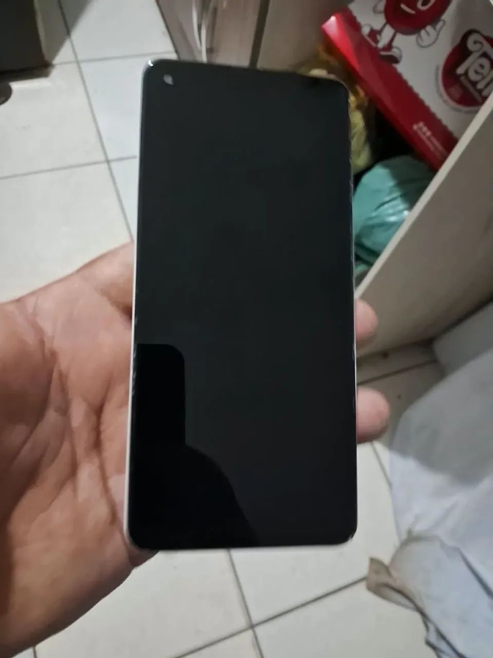 Vendo celular  - Foto 2