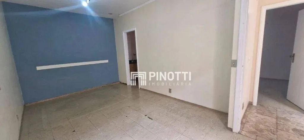 Casa, 256 m² - venda por R$ 1.500.000,00 ou aluguel por R$ 12.470,00/mês - Jardim do Mar - - Foto 8