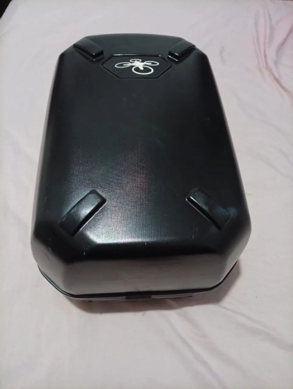 CASE PHANTON 3 -4 universal - Novissimo - Foto 5