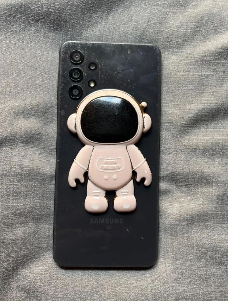Samsung Galaxy A32 5G - Foto 3