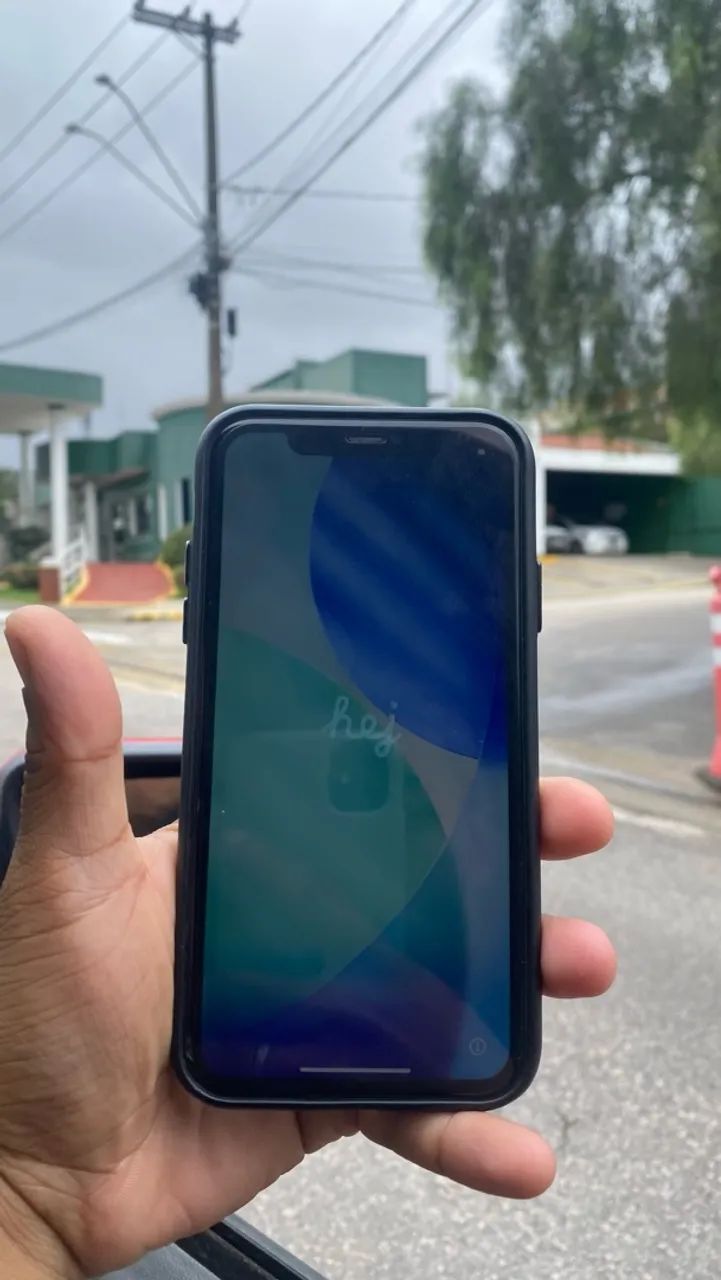 iPhone 11 128GB - Foto 5