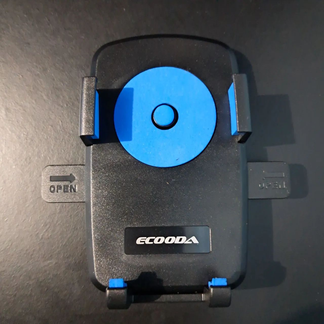 Suporte Veicular Universal Para Celular - Foto 2
