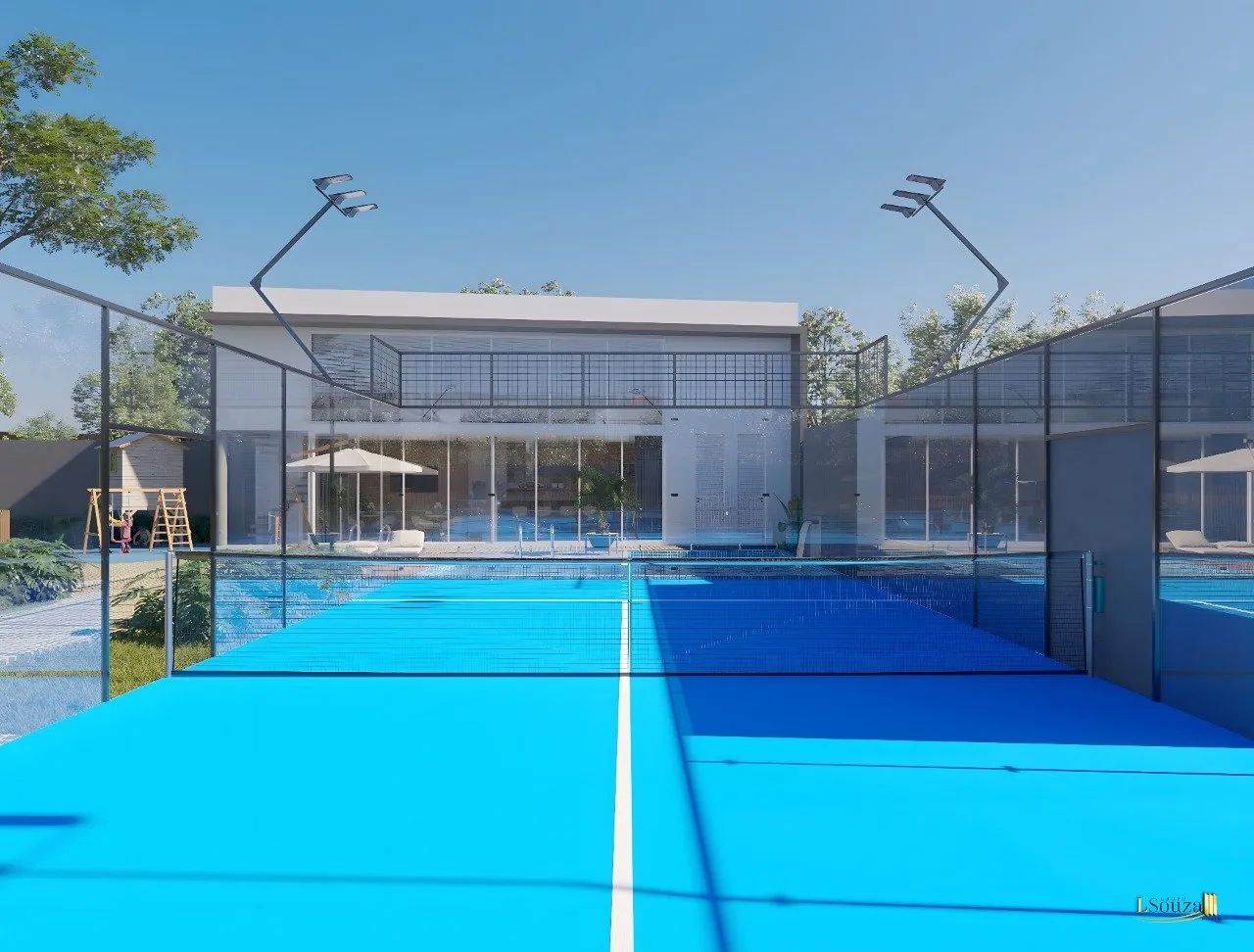 IDEAL HOUSE CLUB - Foto 2