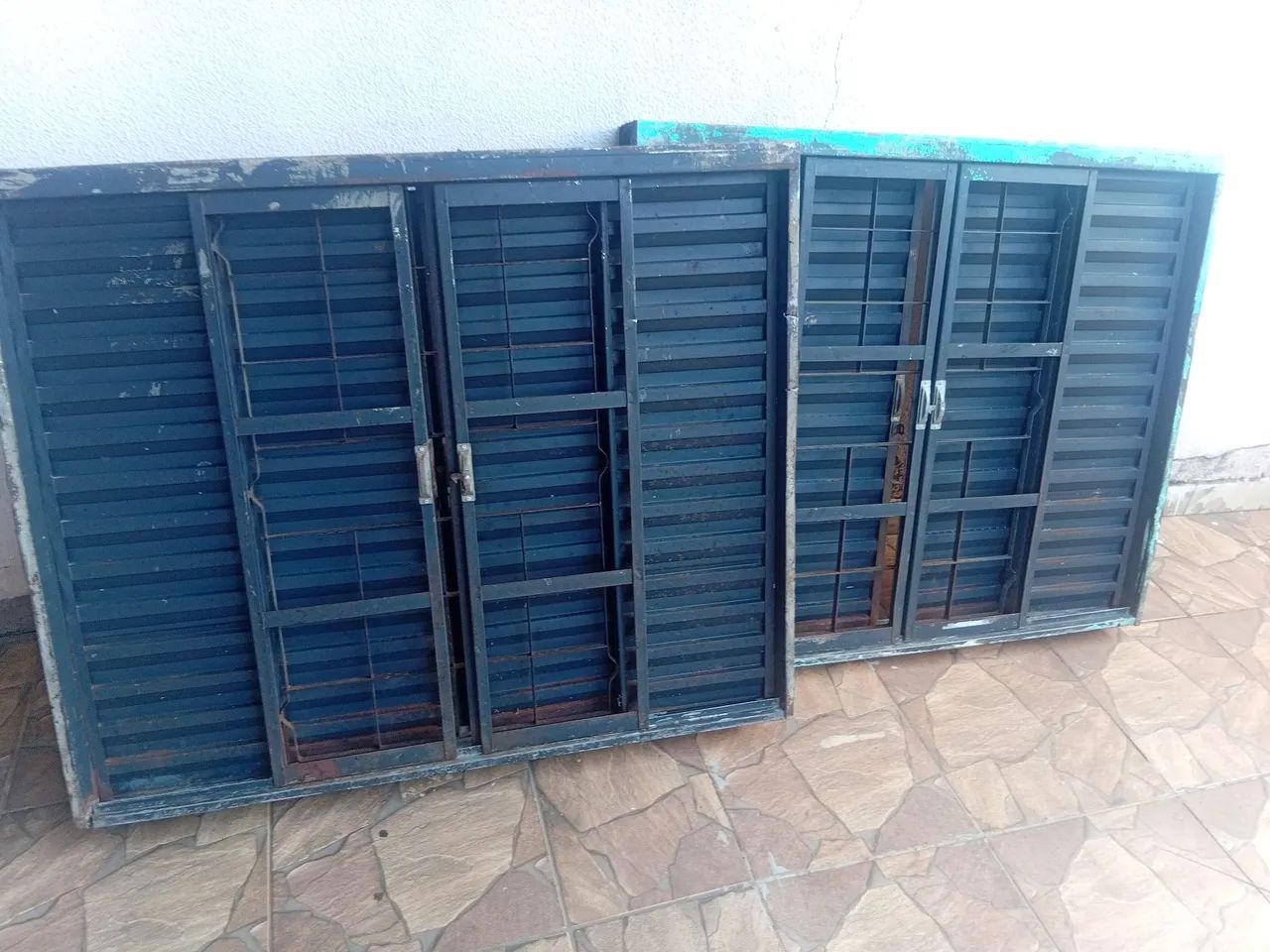 Vendo - Foto 2