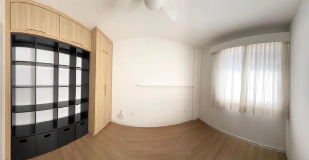 APT57224G - APARTAMENTO - Aluguel - 3.600,00