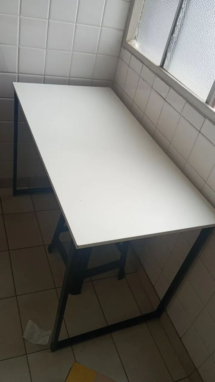 Móveis usados  - Foto 5
