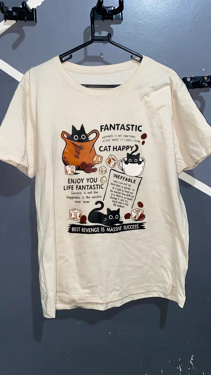 Camisa