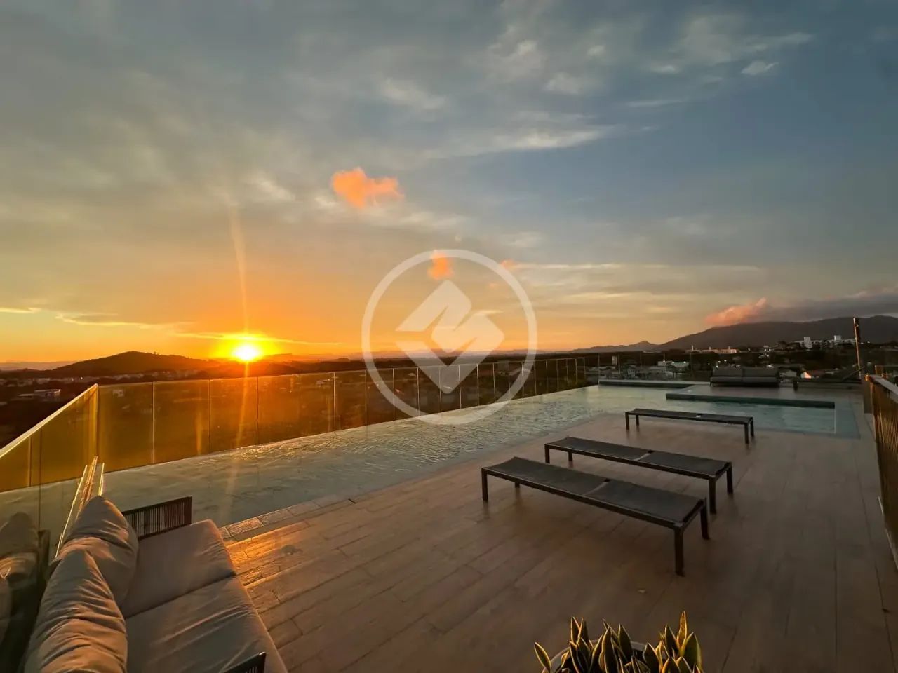 LOFT / STUDIO - Campeche - DP-357457