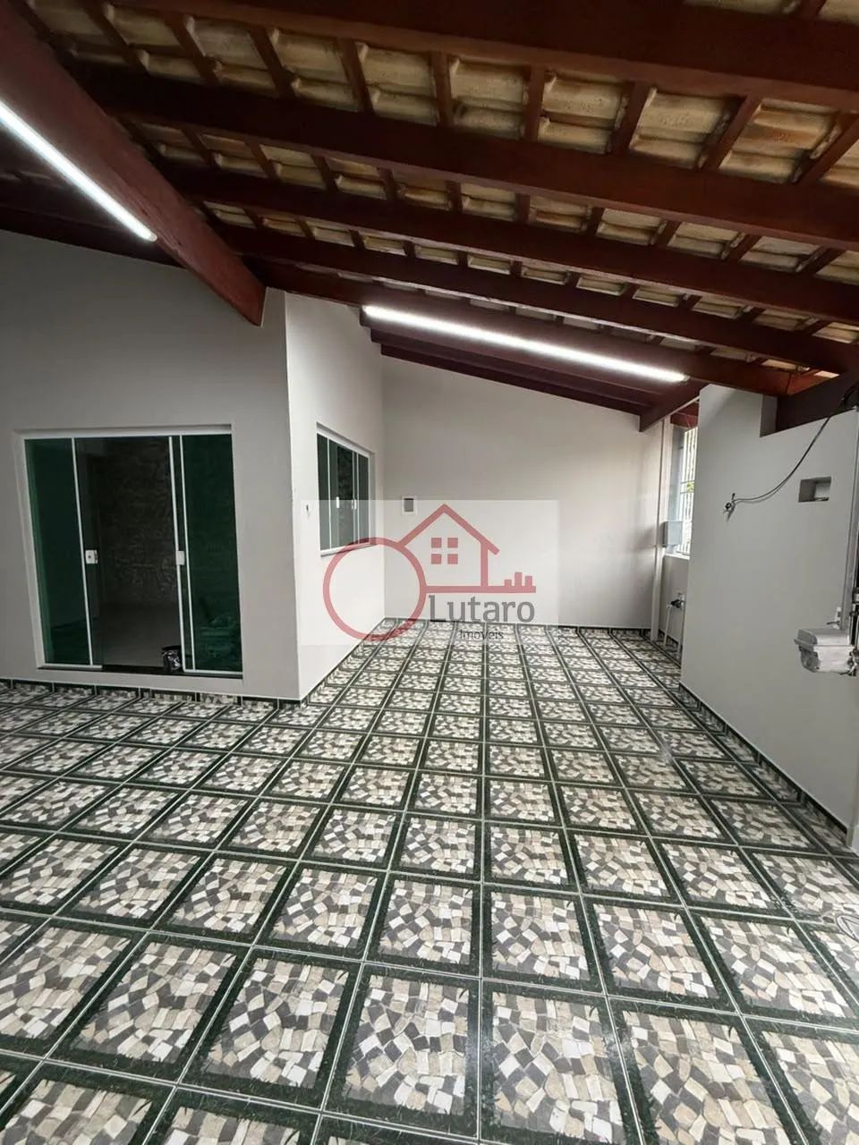 Casa em Jardim Rêmulo Zoppi - Indaiatuba, SP - Foto 3