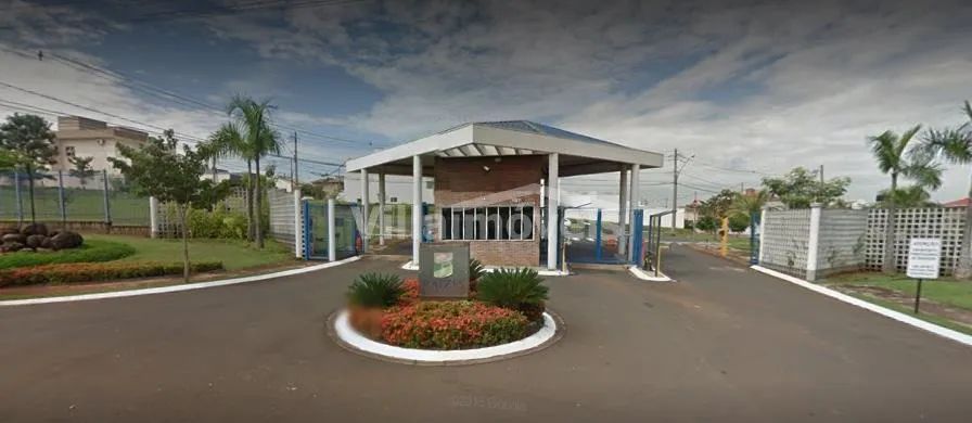 terreno - São Luiz - Paulínia - Foto 4