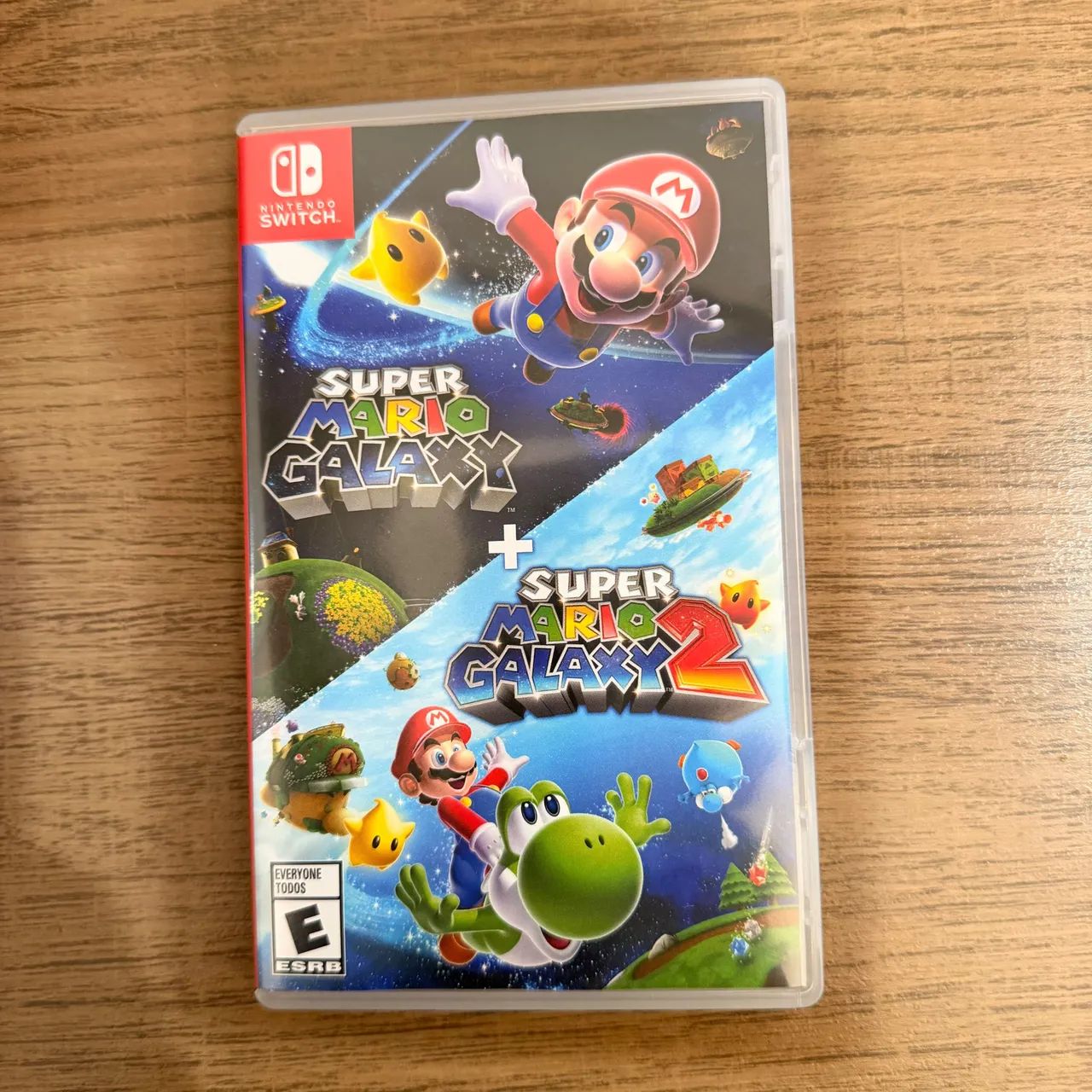 Nintendo switch 2 - Foto 4