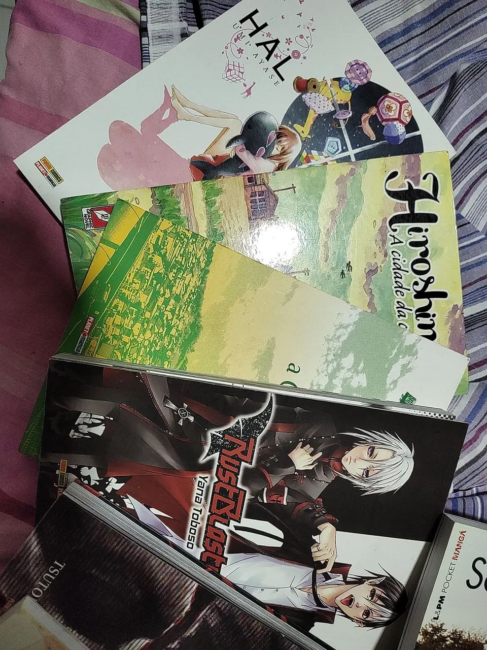 Variados  - Foto 3